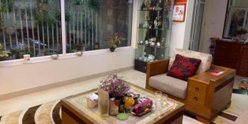 Cơ hội đầu tư lớn, đất Phố Cổ 145m2, mt lớn, giá 80 tỷ