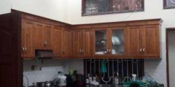 đẹp, giá hấp dẫn chỉ 3 tỷ, ngay trung tâm Giảng Võ, Đống Đa