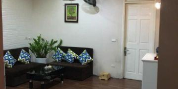 BÁN NHÀ MẶT PHỐ NÚI TRÚC 137M2, 3T, 38 TỶ, SINH LỜI KHỦNG