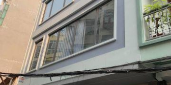 HOT, kinh doanh, Đốc ngữ, 50mx5, mt 8m, 8.9 tỷ LH 0904538336