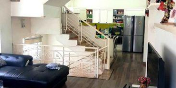 Nhà Đội Cấn, vị trí cực đẹp, ngõ thông, ô tô đỗ cổng, 35m2, 3.9 tỷ