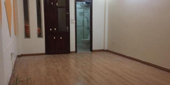 Bán nhà phố đội cấn 31m2 giá 3,05 tỷ. 4 tầng mặt tiền 4m, Ngõ xe máy tránh