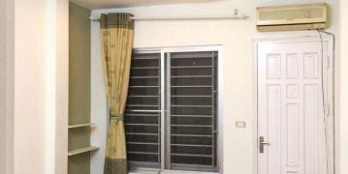 Nhà đẹp phố Đội Cấn,kinh doanh siêu đỉnh,40m2,4 tầng. 4.35 tỷ