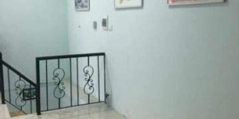 Bán nhà trên phố Vip Vạn bảo – Ba Đình- Hà Nội – khu đất vàng của Hà Nội