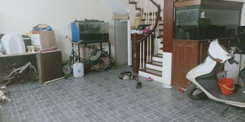 Nhà 7 tầng ôtô vào nhà, có gara ôtô, kinh doanh, trung tâm quận Ba Đình,Đội nhân.0987496897