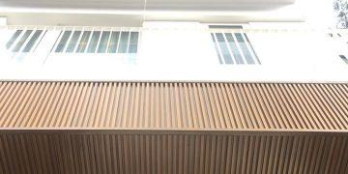 Mặt phố Ba Đình, 58m2x5T, mt 5,6m. Vỉa hè KD Siêu Đỉnh. Lh 096 9910888.