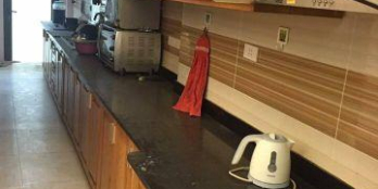 Bán nhà Ba Đình - Ngõ 75 Vĩnh Phúc 3.8 tỷ, 60mx3T, ở được luôn