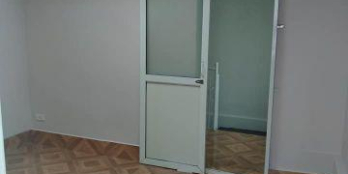 Bán nhà ngõ 290 Kim Mã, DT 20m, nhà 5 tầng mới Giá 2,25 tỷ .