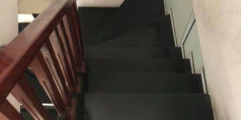 Bán nhà mặt phố Nguyễn Khắc Hiếu, lô góc 3 mặt,6 tầng, 45m Giá 18 tỷ