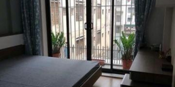 CC bán gấp nhà Đội Cấn, Ba Đình 38m2*4 tầng, 5m mặt tiền, giá 3.9 tỷ, cách ô tô đỗ 30m