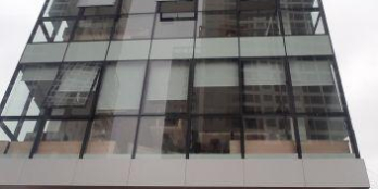 Mặt phố Trần Phú, Ba Đình, 2 mặt phố, vị trí đắc địa, hiếm nhà bán, 50m2 hơn 16 tỷ, 0945204322.