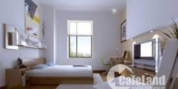 Bán nhà Ba Đình - Mặt phố Đốc Ngữ 20 tỷ, 70mx4T, KD tốt