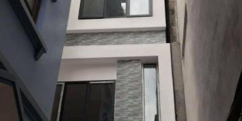 Bán nhà Phố Vĩnh Phúc 30m2 5 tầng giá 3.4 tỷ