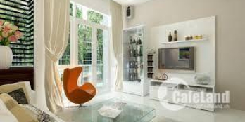 Bán nhà Ba Đình - Ngõ 6 Đội Nhân 14.6 tỷ, 80mx5T, oto đỗ, KD tốt