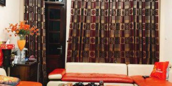 Nhà đẹp, mặt phố Giảng Võ 85m2, mt lớn kinh doanh vô đối