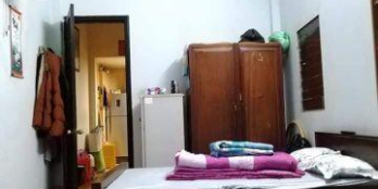 BA ĐÌNH NHÀ ĐẸP*** KIM MÃ THƯỢNG KHU VỰC HIẾM*  VỀ Ở NGAY