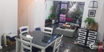 PHỐ CỔ LÔ GÓC ĐẸP MẶT TIỀN 9M, DT 70M2 PHỐ CỬA BẮC.