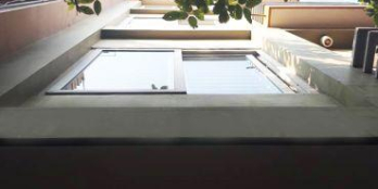 Bán nhà Phố Đội Cấn, 2 mặt thoáng, 45m2 x 4 tầng, giá 4,2 tỷ