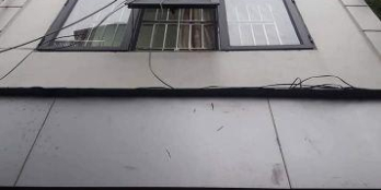 Bán nhà Giang Văn Minh, 5m Ra Mặt Phố, Lô góc, Sổ Nở Hậu.