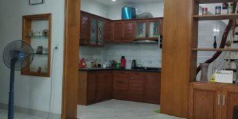 Bán nhà Lô góc, 3 mặt thoáng, ngõ thông. DT 26m2, 3T, mt 3.m, 2.65 tỷ. 0975965639