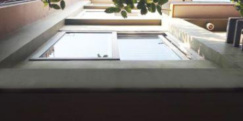 Nhà Đội Cấn đẹp chắc chắn, thoáng trước sau, 45m, giá 4,2 tỷ