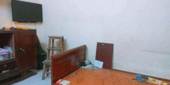 Chỉ 4.3 Tỷ Có Ngay Nhà 80 mét cho Nhà Đầu Tư Đào Tấn Ba Đình LH 0904967250