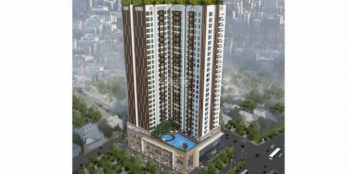 Vì sao nên mua chung cư thương mại Green Pearl Bắc Ninh - giảm ngay 3%, LH 0913438588 nhận tư vấn