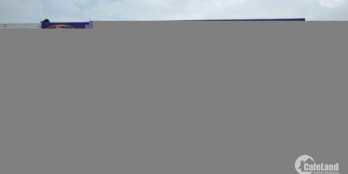 PHÒNG BÁN HÀNG CHUNG CƯ GREEN PEARL PHÂN PHỐI RA MẮT ĐỢT 1 GIÁ GỐC CĐT LIÊN HỆ NGAY: 033 295 5725