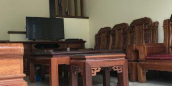 Bán nhà mới 6  tầng mặt phố Lương Thế Vinh