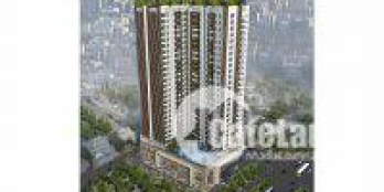 GREEN PEARL NƠI ĐÁNG SỐNG ĐÁNG ĐẦU TƯ TẠI BẮC NINH LH 0976 332 225