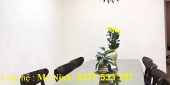 Cần bán căn hộ Vinhome đẹp long lanh tại trung tâm TP.Bắc Ninh