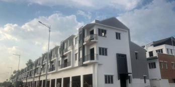 Nhận giữ chỗ F0 shophouse view sông dự án Oasis 47ha