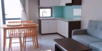 hãy đến với chúng tôi để được chọn những căn hộ vi trí đẹp nhất với giá uu đãi