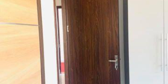 Cần Bán Căn Hộ Chung Cư Cao Cấp UNICO Thăng Long, P Tân Định, Bến Cát, Bình Dương