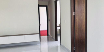 Căn hộ chung cư cạnh KDL Đại Nam Bến Cát Bình Dương giá 595tr, SHR