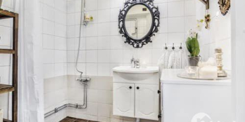 Bán căn hộ chung cư mặt tiền quốc lộ 13, Bến Cát, Bình Dương giá 595tr, SHR