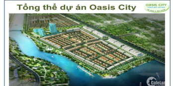 Mở Bán shophouse thương mại liền kề trường đại học Việt Đức. Lh: 0934 712 207