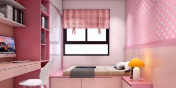 bán căn hộ cao cấp Unico Thăng Long Tân Định