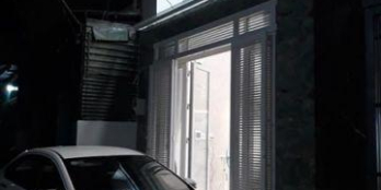 Bán gấp căn nhà 2 lầu mới xây KDC Thuận Đạo-Ng Trung Trực-tt Bến Lức- SHR