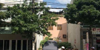 SOLAR CITY -Còn 5 Căn Suất Nội Bộ View Sông Đẹp Nhất , 85m2, Gồm 3 PN, Giá Bao Tốt Nhất Thị Trường.