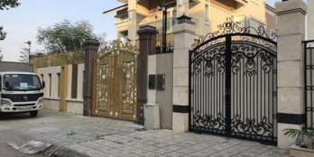 Dự án được các chủ đầu tư mong đợi nhất năm 2019 Đầu tư nhanh – Sinh lời nhanh