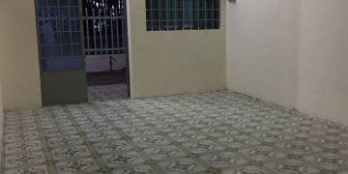 Bán nhà phố KP3 Trảng Dài, thổ cư