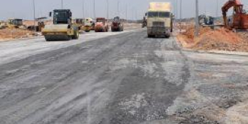 Điều gì làm cho dự án “Paradise Riverside” phát triển mạnh so với thị trường Đồng Nai