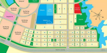 Hãy là người đầu tư khôn khéo và chọn “sai” thị trường BĐS so với thị trường hiện nay