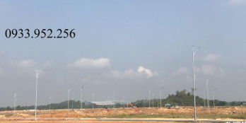 Tại sao nên đầu tư các khu vực “Không Người – Có Giao Thông”