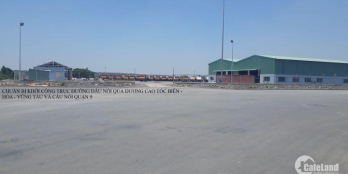 Năm năm dành dụm 700tr và đầu tư “Bách Phát Bách Trúng” sinh lời gấp đôi.