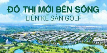 Đất vàng siêu dự án tại TP Biên Hòa chỉ 12tr/m2 kế bên Siêu Dự Án Long Hưng