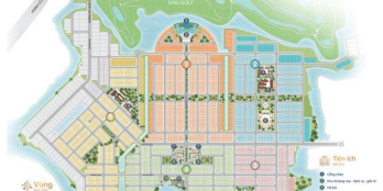 Chính chủ tôi cần bán gấp 1 nền nhà phố trong sân golf Long Thành dự án Bien Hoa New City LH: 0903989040