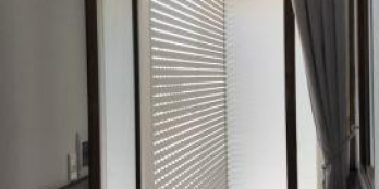 BÁN NHÀ 100M2 ĐƯỜNG CHÍNH ĐỒNG KHỞI TRẢNG DÀI 2,7 TỶ