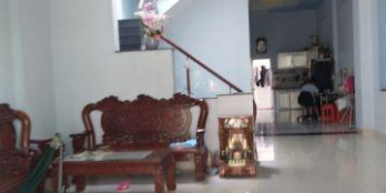 bán nhà 1 trệt 1 lầu và 1 lửng gần hồ bơi phương nam kp2 trảng dài⭐️⭐️⭐️Bán nhà một trệt một lâu khu phố 2 phường Trảng Dài